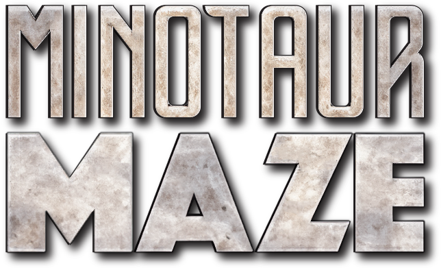 Minotaur Maze